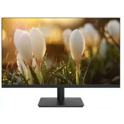 Купить монитор 23,8'' Dahua DHI-LM24-A201A в Москве, смотреть цены  в интернет-магазине goldbyte.ru