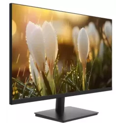 Купить монитор 23,8'' Dahua DHI-LM24-A201A в Москве, смотреть цены  в интернет-магазине goldbyte.ru
