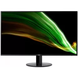 Купить монитор 23,8'' Acer SA241YAbi в Москве, смотреть цены UM.QS1EE.A01 в интернет-магазине goldbyte.ru