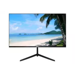 Купить монитор 21,45'' Dahua DHI-LM22-B200 в Москве, смотреть цены  в интернет-магазине goldbyte.ru