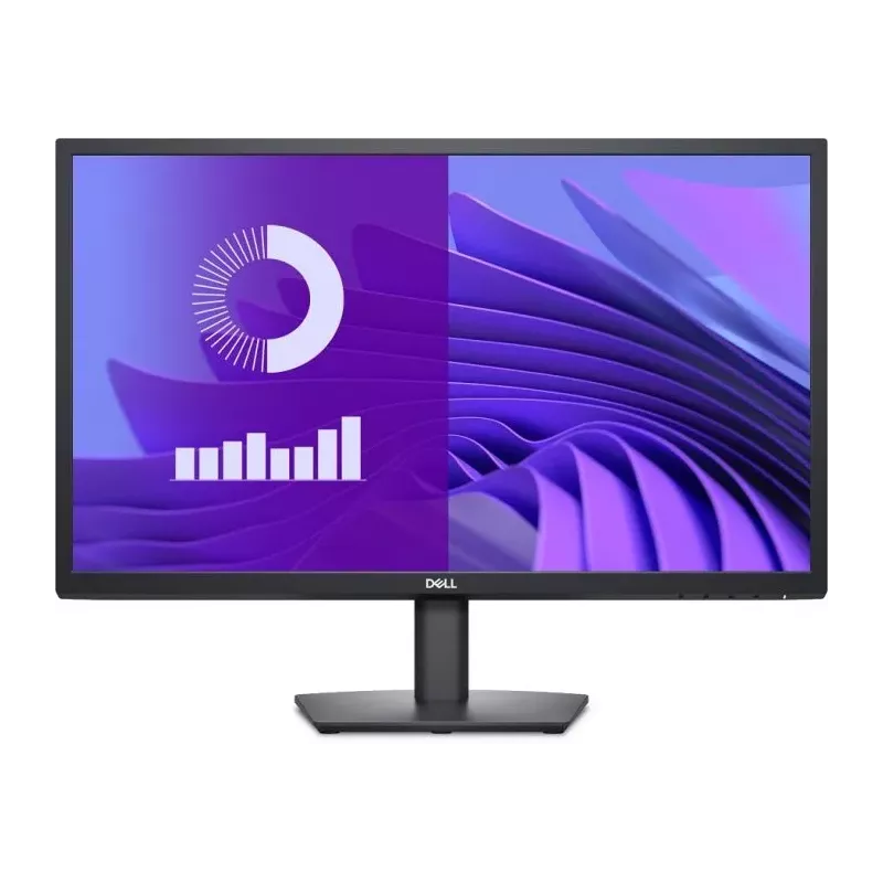 Купить монитор 23,8'' Dell E2425H в Москве, смотреть цены  в интернет-магазине goldbyte.ru