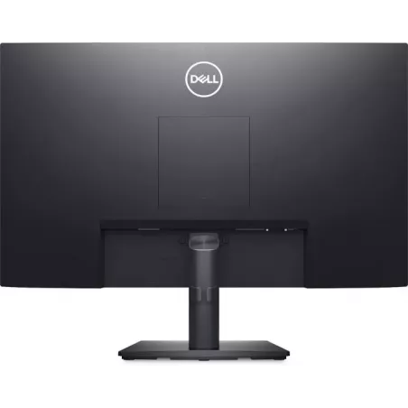 Купить монитор 23,8'' Dell E2425H в Москве, смотреть цены  в интернет-магазине goldbyte.ru