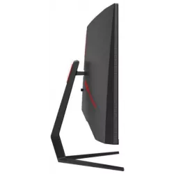 Купить монитор 31,5'' Dahua LM32-E230CN в Москве, смотреть цены DHI-LM32-E230CN в интернет-магазине goldbyte.ru