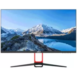 Купить монитор 28'' Dahua LM28-F400 в Москве, смотреть цены DHI-LM28-F400 в интернет-магазине goldbyte.ru