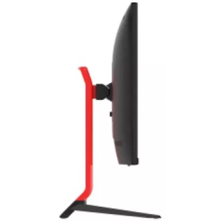 Купить монитор 28'' Dahua LM28-F400 в Москве, смотреть цены DHI-LM28-F400 в интернет-магазине goldbyte.ru