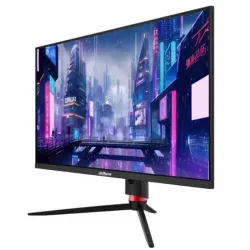 Купить монитор 27'' Dahua LM27-E331A в Москве, смотреть цены DHI-LM27-E331A в интернет-магазине goldbyte.ru