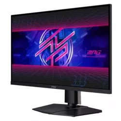 Купить монитор 27'' MSI Optix MPG 274URF QD в Москве, смотреть цены 9S6-3CC29H-275 в интернет-магазине goldbyte.ru