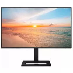 Купить монитор 23,8'' Philips 24E1N1300AE в Москве, смотреть цены  в интернет-магазине goldbyte.ru