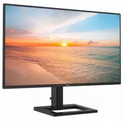 Купить монитор 23,8'' Philips 24E1N1300AE в Москве, смотреть цены  в интернет-магазине goldbyte.ru