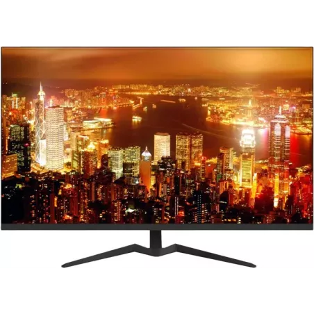 Купить монитор 31,5'' NPC MD320L в Москве, смотреть цены  в интернет-магазине goldbyte.ru