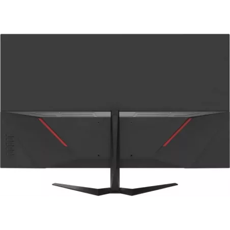 Купить монитор 31,5'' NPC MD320L в Москве, смотреть цены  в интернет-магазине goldbyte.ru
