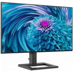 Купить монитор 23,8'' Philips 242E2FA в Москве, смотреть цены  в интернет-магазине goldbyte.ru