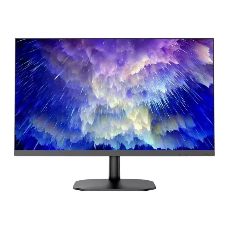 Купить монитор 23,8'' NPC MQ2409-A в Москве, смотреть цены  в интернет-магазине goldbyte.ru
