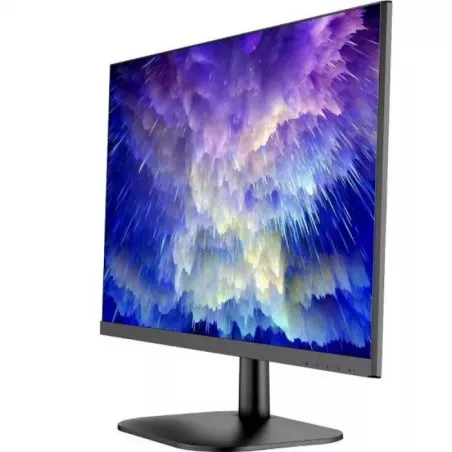 Купить монитор 23,8'' NPC MQ2409-A в Москве, смотреть цены  в интернет-магазине goldbyte.ru