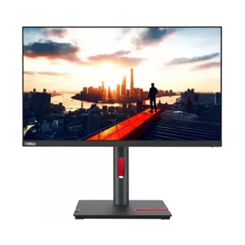 Купить монитор 23,8'' Lenovo ThinkVision P24h-30 в Москве, смотреть цены 63B3GAT6UK в интернет-магазине goldbyte.ru
