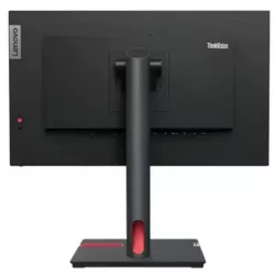 Купить монитор 23,8'' Lenovo ThinkVision P24h-30 в Москве, смотреть цены 63B3GAT6UK в интернет-магазине goldbyte.ru