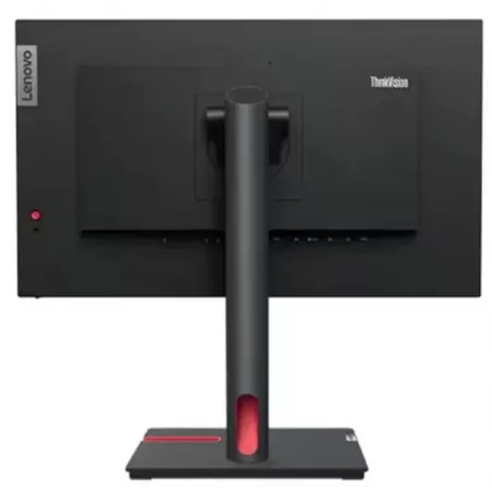 Купить монитор 23,8'' Lenovo ThinkVision P24h-30 в Москве, смотреть цены 63B3GAT6UK в интернет-магазине goldbyte.ru