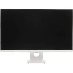 Купить монитор 27'' LG 27SR50F-W в Москве, смотреть цены  в интернет-магазине goldbyte.ru