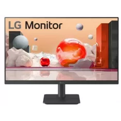 Купить монитор 25'' LG 25MS500-B в Москве, смотреть цены  в интернет-магазине goldbyte.ru