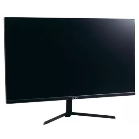 Купить монитор 23,8'' KTC H24T09P в Москве, смотреть цены  в интернет-магазине goldbyte.ru