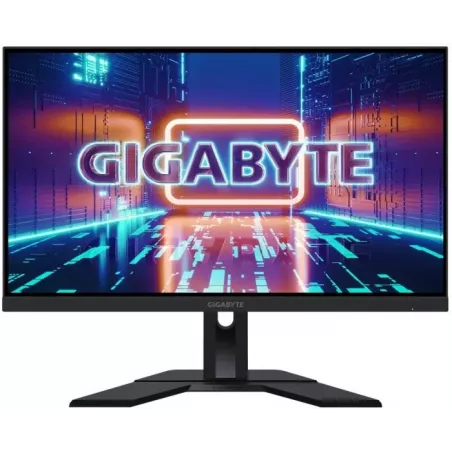 Купить монитор 27'' GIGABYTE M27Q в Москве, смотреть цены  в интернет-магазине goldbyte.ru