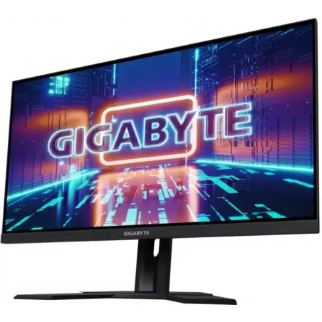 Купить монитор 27'' GIGABYTE M27Q в Москве, смотреть цены  в интернет-магазине goldbyte.ru