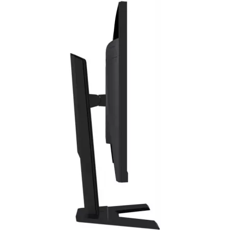 Купить монитор 27'' GIGABYTE M27Q в Москве, смотреть цены  в интернет-магазине goldbyte.ru