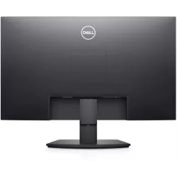 Купить монитор 27'' Dell SE2722H в Москве, смотреть цены  в интернет-магазине goldbyte.ru