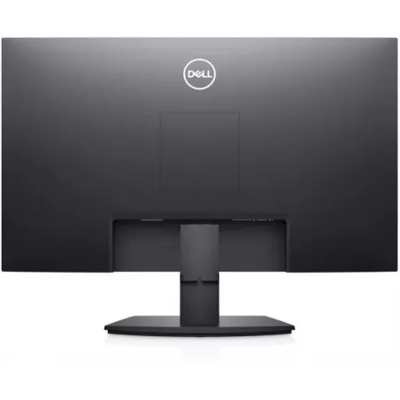 Купить монитор 27'' Dell SE2722H в Москве, смотреть цены  в интернет-магазине goldbyte.ru