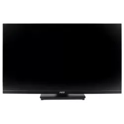 Купить монитор 23,8'' HIPER EasyView HB2405 в Москве, смотреть цены HB2405 в интернет-магазине goldbyte.ru