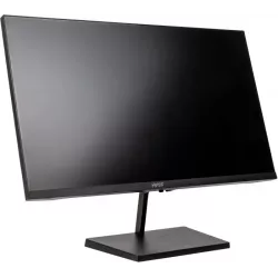 Купить монитор 27'' HIPER EasyView в Москве, смотреть цены SB2702 в интернет-магазине goldbyte.ru