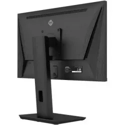 Купить монитор 23,8'' GMNG Gaming GM-24F02 в Москве, смотреть цены GM24SG02 в интернет-магазине goldbyte.ru