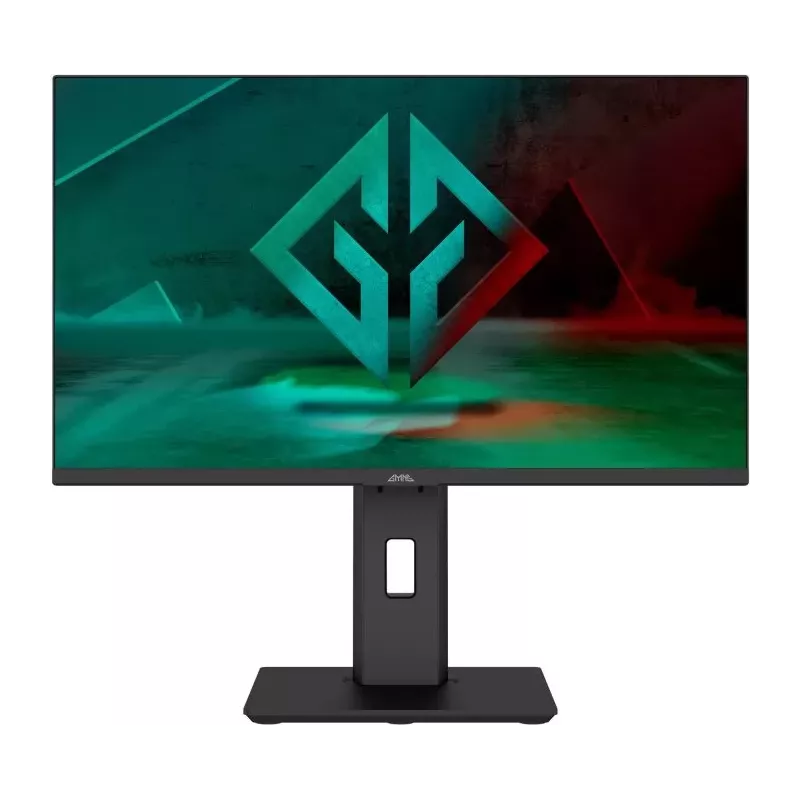 Купить монитор 23,8'' GMNG Gaming GM-24F03 в Москве, смотреть цены GM24SG03 в интернет-магазине goldbyte.ru
