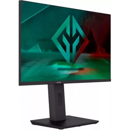 Купить монитор 23,8'' GMNG Gaming GM-24F03 в Москве, смотреть цены GM24SG03 в интернет-магазине goldbyte.ru