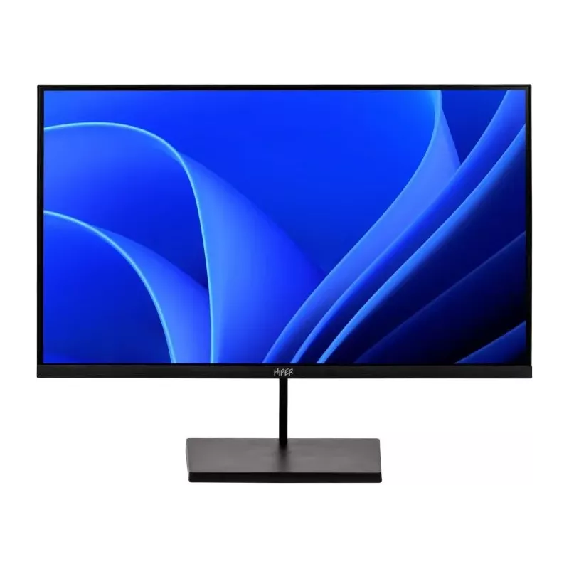 Купить монитор 23,8'' HIPER EasyView в Москве, смотреть цены SB2402 в интернет-магазине goldbyte.ru