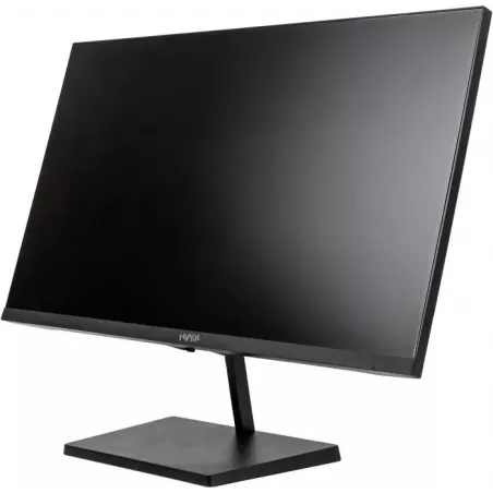 Купить монитор 23,8'' HIPER EasyView в Москве, смотреть цены SB2402 в интернет-магазине goldbyte.ru