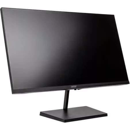 Купить монитор 23,8'' HIPER EasyView в Москве, смотреть цены SB2402 в интернет-магазине goldbyte.ru
