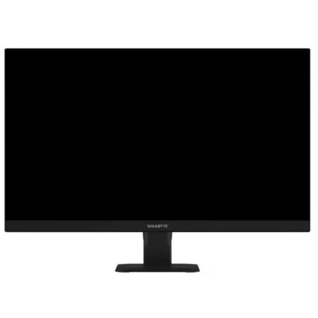 Купить монитор 27'' GIGABYTE GS27QXA в Москве, смотреть цены  в интернет-магазине goldbyte.ru