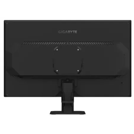 Купить монитор 27'' GIGABYTE GS27QXA в Москве, смотреть цены  в интернет-магазине goldbyte.ru