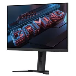 Купить монитор 27'' GIGABYTE M27UA в Москве, смотреть цены  в интернет-магазине goldbyte.ru