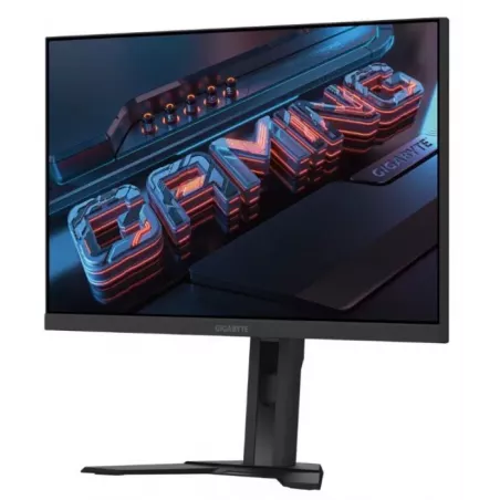 Купить монитор 27'' GIGABYTE M27UA в Москве, смотреть цены  в интернет-магазине goldbyte.ru