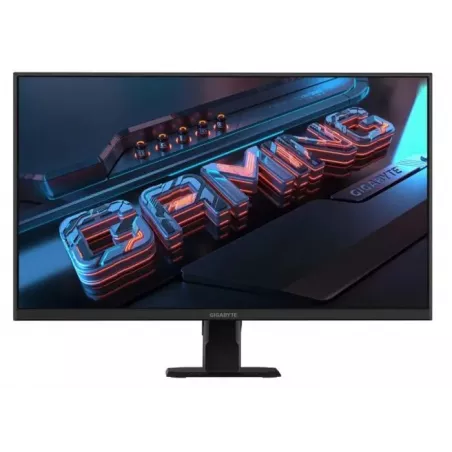 Купить монитор 27'' GIGABYTE GS27F в Москве, смотреть цены 20VM0-GS27FBI-1EUR в интернет-магазине goldbyte.ru