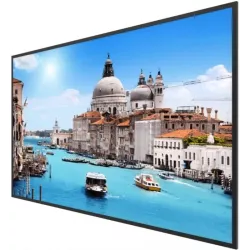 Купить монитор 55'' Dahua DHI-LM55-S200 в Москве, смотреть цены  в интернет-магазине goldbyte.ru