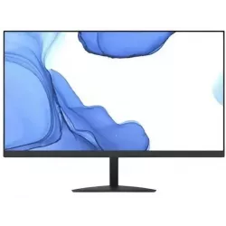 Купить монитор 23,8'' Dahua DHI-LM24-A201Y в Москве, смотреть цены  в интернет-магазине goldbyte.ru