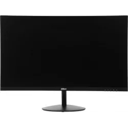 Купить монитор 23,8'' Dahua DHI-LM24-A201Y в Москве, смотреть цены  в интернет-магазине goldbyte.ru