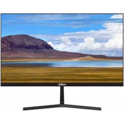 Купить монитор 21,45'' Dahua DHI-LM22-B200S в Москве, смотреть цены  в интернет-магазине goldbyte.ru