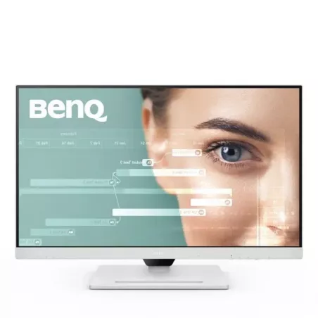 Купить монитор 27'' BenQ GW2790QT в Москве, смотреть цены  в интернет-магазине goldbyte.ru