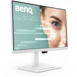 Купить монитор 27'' BenQ GW2790QT в Москве, смотреть цены  в интернет-магазине goldbyte.ru