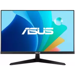 Купить монитор 23,8'' ASUS VY249HF в Москве, смотреть цены  в интернет-магазине goldbyte.ru