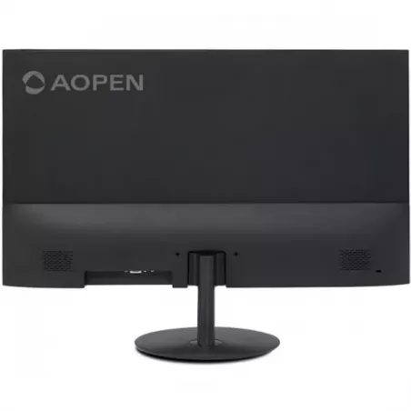 Купить монитор 23,8'' Aopen 24SA2YEBI в Москве, смотреть цены UM.QS2EE.E18 в интернет-магазине goldbyte.ru